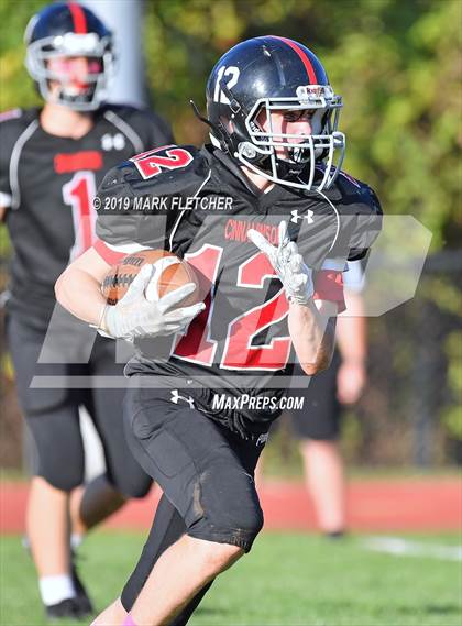 Thumbnail 1 in Cherry Hill East @ Cinnaminson photogallery.