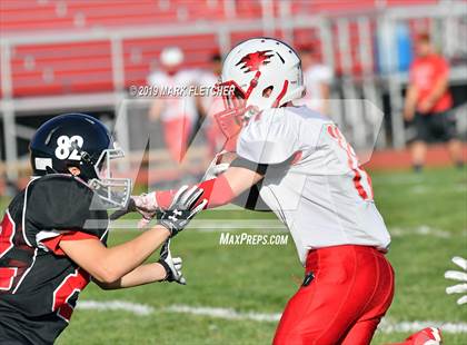 Thumbnail 2 in Cherry Hill East @ Cinnaminson photogallery.