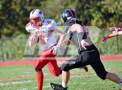 Thumbnail 2 in Cherry Hill East @ Cinnaminson photogallery.