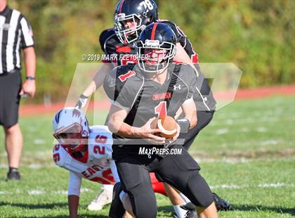 Thumbnail 1 in Cherry Hill East @ Cinnaminson photogallery.