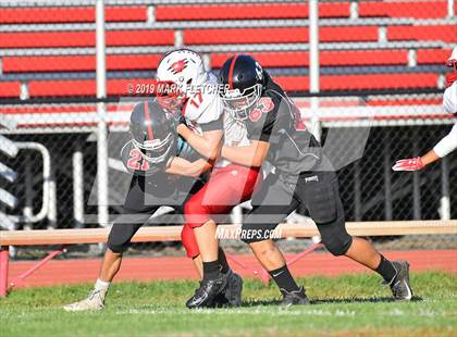 Thumbnail 3 in Cherry Hill East @ Cinnaminson photogallery.