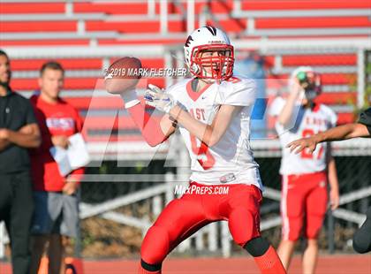 Thumbnail 2 in Cherry Hill East @ Cinnaminson photogallery.