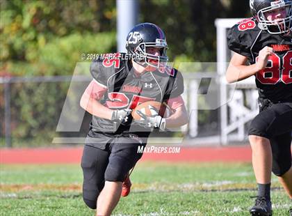 Thumbnail 3 in Cherry Hill East @ Cinnaminson photogallery.