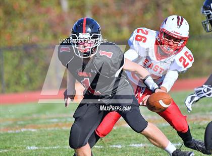 Thumbnail 2 in Cherry Hill East @ Cinnaminson photogallery.