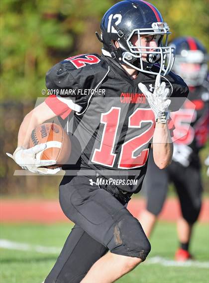 Thumbnail 2 in Cherry Hill East @ Cinnaminson photogallery.