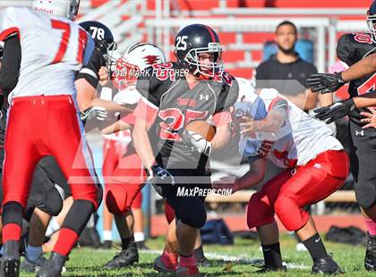 Thumbnail 3 in Cherry Hill East @ Cinnaminson photogallery.