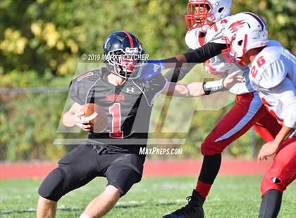 Thumbnail 1 in Cherry Hill East @ Cinnaminson photogallery.