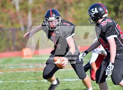 Thumbnail 3 in Cherry Hill East @ Cinnaminson photogallery.