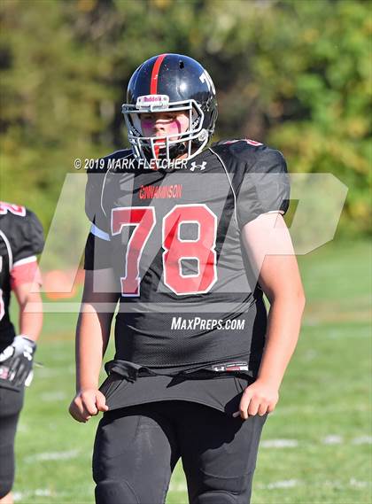 Thumbnail 3 in Cherry Hill East @ Cinnaminson photogallery.