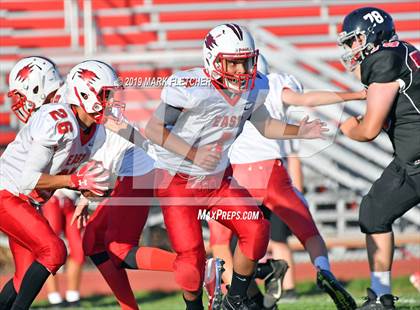 Thumbnail 1 in Cherry Hill East @ Cinnaminson photogallery.
