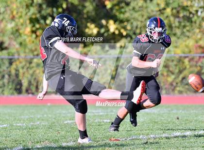 Thumbnail 1 in Cherry Hill East @ Cinnaminson photogallery.