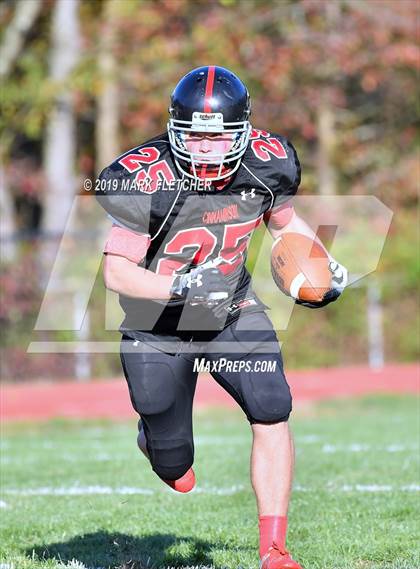 Thumbnail 2 in Cherry Hill East @ Cinnaminson photogallery.