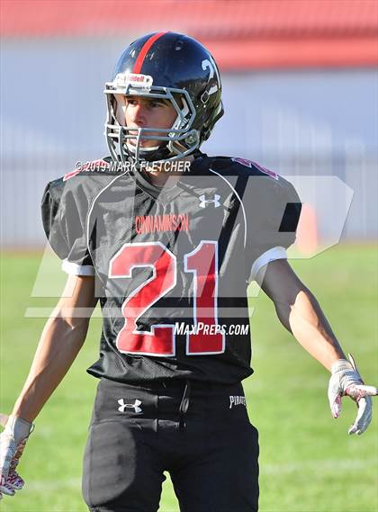 Thumbnail 2 in Cherry Hill East @ Cinnaminson photogallery.