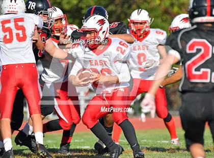 Thumbnail 1 in Cherry Hill East @ Cinnaminson photogallery.