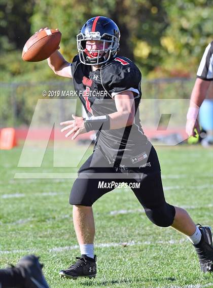 Thumbnail 3 in Cherry Hill East @ Cinnaminson photogallery.