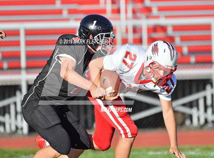 Thumbnail 1 in Cherry Hill East @ Cinnaminson photogallery.