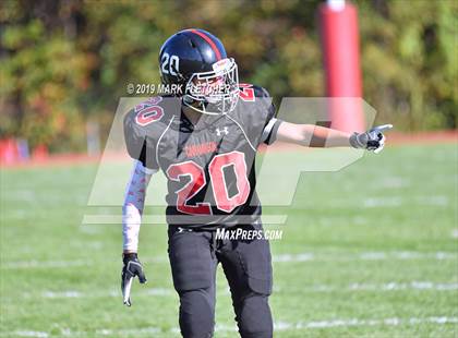 Thumbnail 1 in Cherry Hill East @ Cinnaminson photogallery.