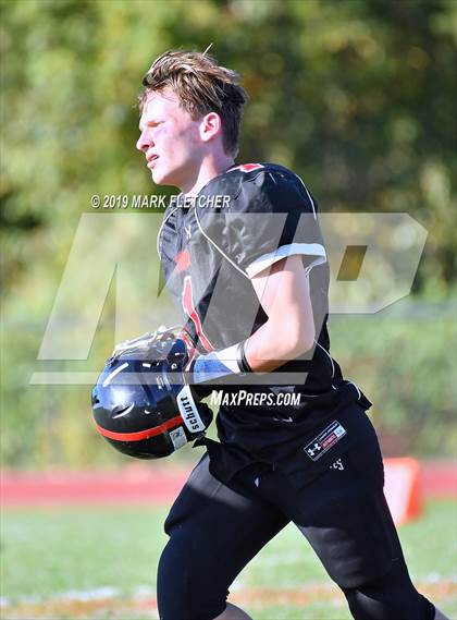 Thumbnail 1 in Cherry Hill East @ Cinnaminson photogallery.