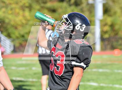Thumbnail 1 in Cherry Hill East @ Cinnaminson photogallery.