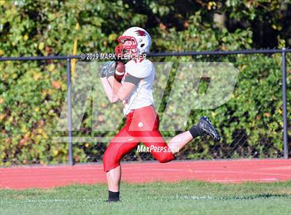 Thumbnail 1 in Cherry Hill East @ Cinnaminson photogallery.