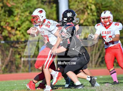 Thumbnail 2 in Cherry Hill East @ Cinnaminson photogallery.