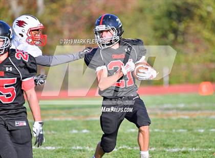 Thumbnail 2 in Cherry Hill East @ Cinnaminson photogallery.