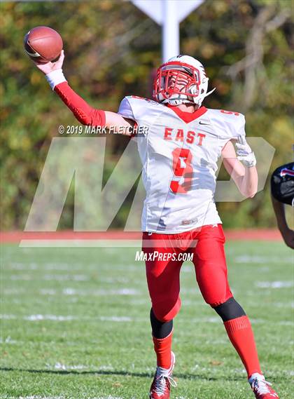 Thumbnail 1 in Cherry Hill East @ Cinnaminson photogallery.