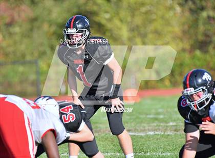 Thumbnail 2 in Cherry Hill East @ Cinnaminson photogallery.