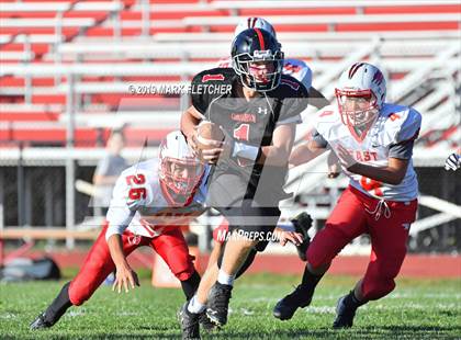 Thumbnail 2 in Cherry Hill East @ Cinnaminson photogallery.
