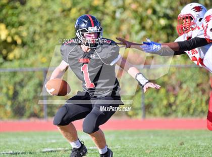 Thumbnail 2 in Cherry Hill East @ Cinnaminson photogallery.