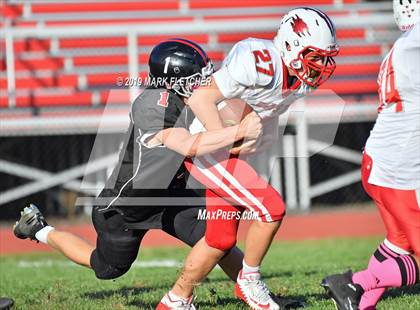 Thumbnail 2 in Cherry Hill East @ Cinnaminson photogallery.