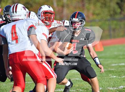 Thumbnail 1 in Cherry Hill East @ Cinnaminson photogallery.