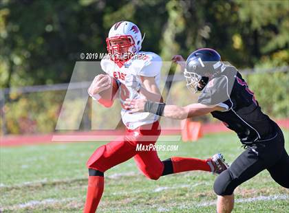 Thumbnail 1 in Cherry Hill East @ Cinnaminson photogallery.