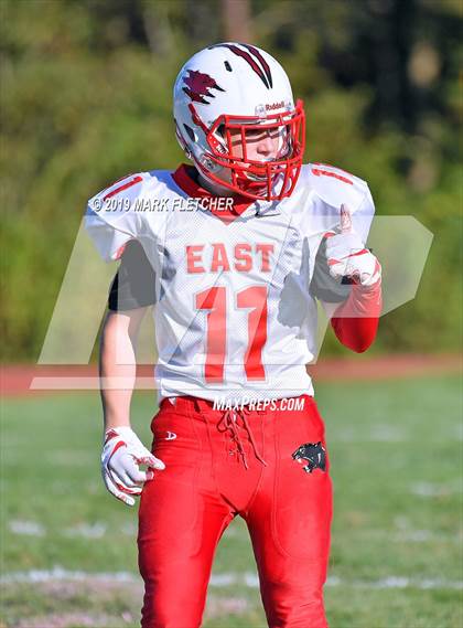 Thumbnail 2 in Cherry Hill East @ Cinnaminson photogallery.
