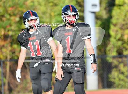 Thumbnail 2 in Cherry Hill East @ Cinnaminson photogallery.