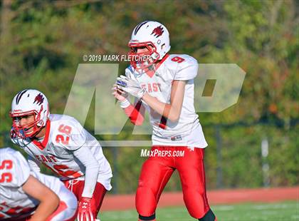 Thumbnail 3 in Cherry Hill East @ Cinnaminson photogallery.