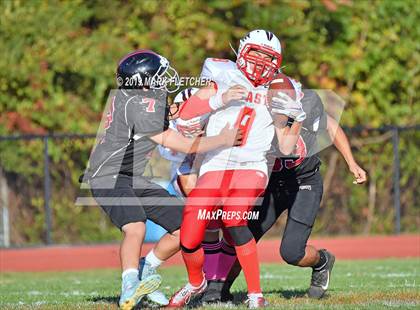 Thumbnail 2 in Cherry Hill East @ Cinnaminson photogallery.