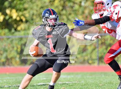 Thumbnail 3 in Cherry Hill East @ Cinnaminson photogallery.