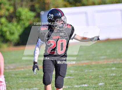 Thumbnail 3 in Cherry Hill East @ Cinnaminson photogallery.