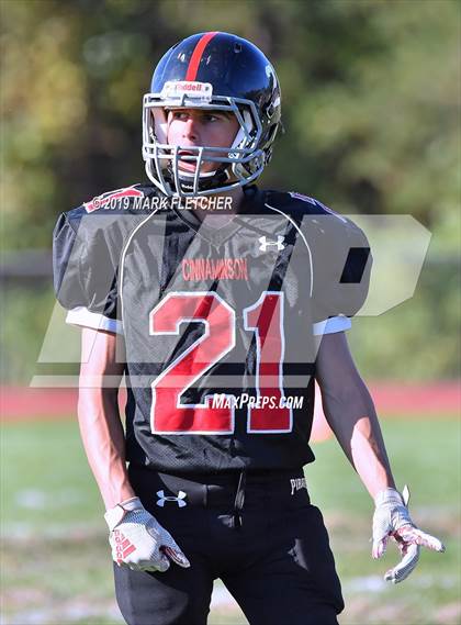 Thumbnail 3 in Cherry Hill East @ Cinnaminson photogallery.