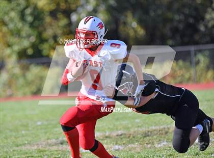 Thumbnail 2 in Cherry Hill East @ Cinnaminson photogallery.