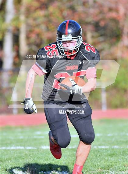 Thumbnail 3 in Cherry Hill East @ Cinnaminson photogallery.