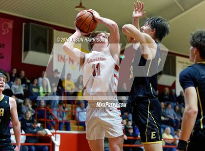 Thumbnail 3 in Era @ Muenster photogallery.