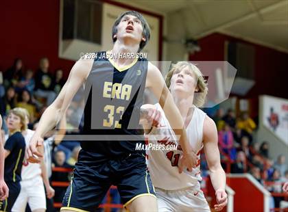Thumbnail 1 in Era @ Muenster photogallery.