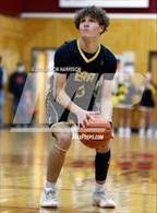 Photo from the gallery "Era @ Muenster"