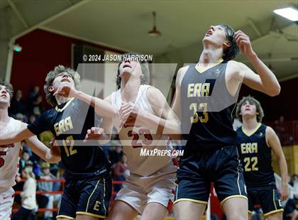 Thumbnail 1 in Era @ Muenster photogallery.