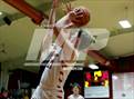 Photo from the gallery "Era @ Muenster"