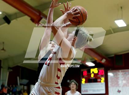 Thumbnail 2 in Era @ Muenster photogallery.