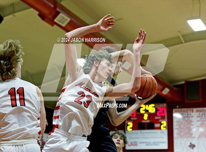 Thumbnail 1 in Era @ Muenster photogallery.