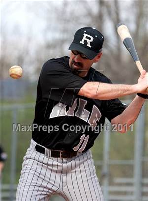 Friday, Apr 8, 2011